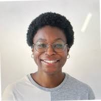 400+ "Wint" profiles