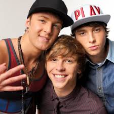 Stream HaleyHeller music