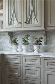 We pride ourselves on the diversity of our collections. 370 Grey Kitchens Ideas Grey Kitchens Kitchen Inspirations Kitchen Design