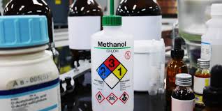 Schibsted er ansvarlig for dine data på denne siden. Dobbeltsyn Hva Kan Arsaken Vaere Lommelegen