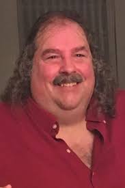 Telly Stroumbis Obituary