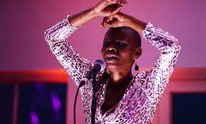 More musicas mugold lord 1.02n. Angola Ineews The Best News