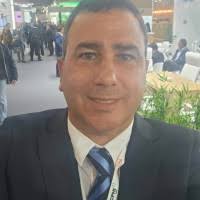 60+ "Liebstein" profiles