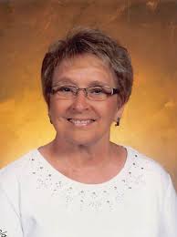 Lucille A. Whitney, 81, of Wellsboro, PA