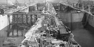 images?q=tbn:ANd9GcRLzeG_FvWzzgK8ptT5naedX9ZIAjxza2xejQ&s