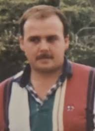 Mark Anthony Wayne Curtis Obituary (2024)