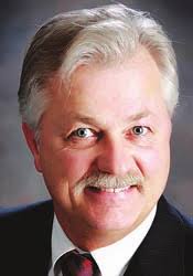 Concern for less fortunate people leads to special outreach efforts in  archdiocese