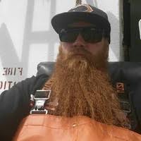 60+ "Wrobel" profiles