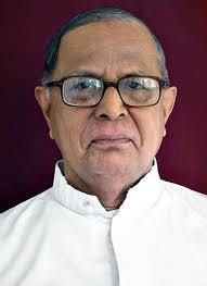 Father William Albert Fernandes passes away