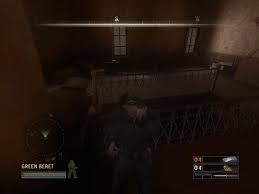 Action, shooting pc release date: Stranglehold Torrent Iso Ppsspp Potentlegacy