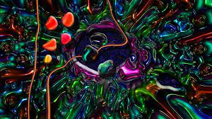 Carefully selected 41 best trippy wallpapers, you can download in one click. Trippy 1920x1080 Wallpapers Wallpaper Cave