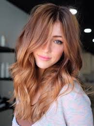 Morgan Mader (morganco)