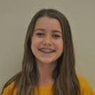 Crazytown at Kyrene Aprende Middle School