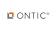 Ontic logo