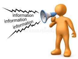 Giving Information Stock Illustrations – 11,249 Giving Information Stock Illustrations, Vectors & Clipart - Dreamstime