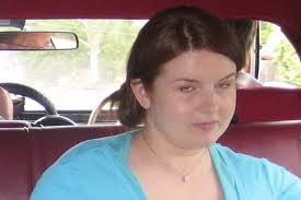 Overweight mum shed 6 stone to drop 4 dress sizes and bag toy boy 10 years  her junior