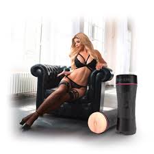 Micaela Schäfer Masturbator Nachbildung von Micaela Schäfers Vagina Fan  Edition | eBay.de