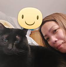 Buddhas Palm Therapy Services trusted since 2009 Spa Business consulting  training management Website: http://massagetrainingschool.weebly.com TONDO  MANILA/SHAW BLVD KALENTONG and Occupational Oikegenia Provider Corporation  (OOPC) CUBAO Department of ...