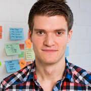 Meet the Team (February 2012)