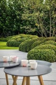 Resultado De Imagen De Juan Grimm Landscape Architect Japanese Garden Design Japanese Garden Japan Garden
