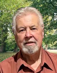 Obituary information for Richard "Dick" Buczynski