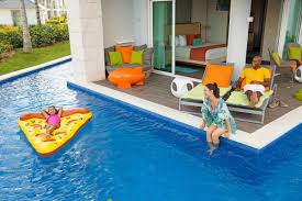 Nickelodeon hotels & resorts riviera maya is exclusively designed for families who enjoy a premium vacation experienced. Grupo Lomas Apostara Por La Oferta Recreativa En 2021 Periodico Viaje