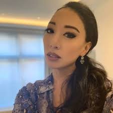 Andrew Joo's Instagram, Twitter & Facebook