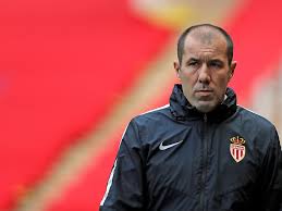 Bu ad kullanan portekizli adlandırma gümrük : Jardim Gosto De Lancar Jovens Mas So Quando Estao Preparados Maisfutebol
