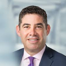 Aon Insights Series 2022