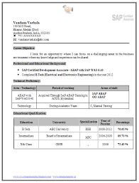 Cv tech format freshers for b download. B Tech Fresher Resume Examples Resume Templates Resume Format For Freshers Job Resume Format Resume Format