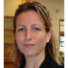 Dawn Jane Guay-Dusomos