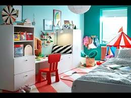 أفكار رائعة لدهانات غرف الأطفال ألوان غرف نوم أطفال ديكور ديكورات White Bedroom Furniture Uk Childrens Bedroom Furniture Kids Bedroom Furniture