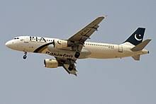 Film horror jepang psikopat terbaru sub indo подробнее. Pakistan International Airlines Wikipedia