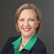 Daniel Grahame Driscoll Navy Chinos<>