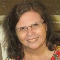 Carolyn Dendy Beaudrot Obituary January 21, 2018