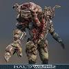 This guide lists out all the halo wars 2 achievements.complete the tasks mentioned for each achievement to get the corresponding gamerscore points 1