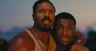 About Fine Line Music Service — Fine Line