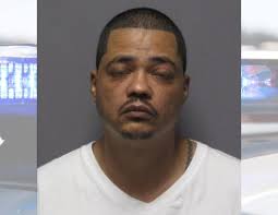 Central Falls Crime & Safety News