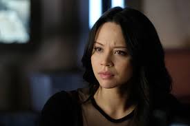 In the book, jason visits various alternate realities, and there are others referenced that we don't actually get. Dark Matter Wish I Could Believe You Tv Episode 2017 Imdb