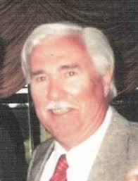 Irene clearance mahoney obituary