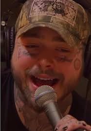 Post Malone Covers Brad Paisley: A Country Music Tribute