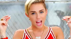 Watch Tribute - Pmv, Miley Cyrus, Compilation Porn - SpankBang