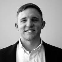 50+ "Henry Pratt" profiles