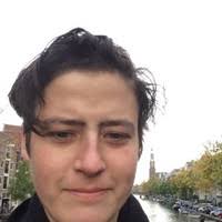 10+ "Rickelman" profiles