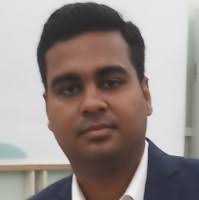 Ayush Saha Email & Phone Number