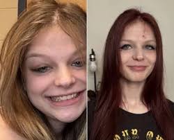 Guilty Plea in Murder Case Taken From Hennepin County Prosecutor