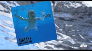 It was their breakthrough and their most successful album, and it was released on september 24, 1991. Classic Albums Nirvana Nevermind Sneak Peek Youtube