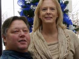 Fundraiser by Holly Faddis : Help Our Mom Cover Bills & Cremation