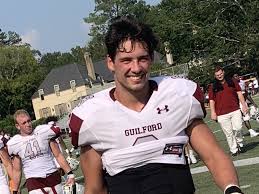 Fundraiser for Evan Carnes by Jake Carnes : Support Evan Carnes