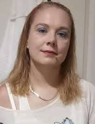 Obituary information for Laura Lynn Estes